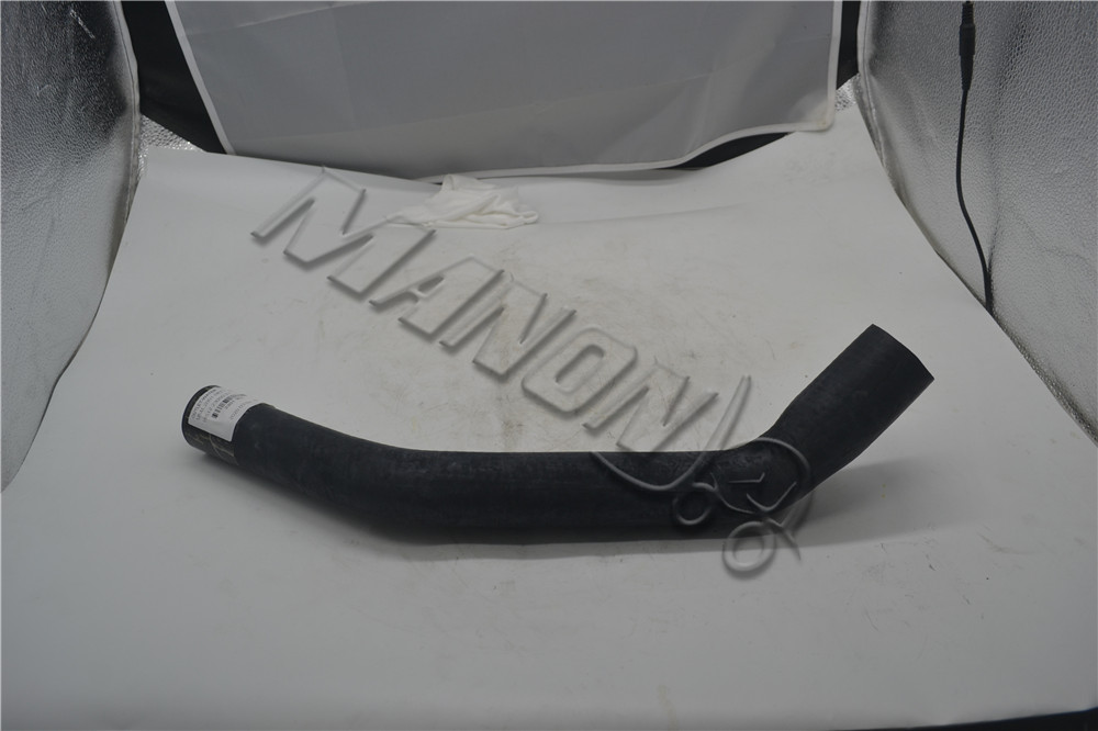 水管TOYOTA 16512-23060-71 5FD20/30 1Z