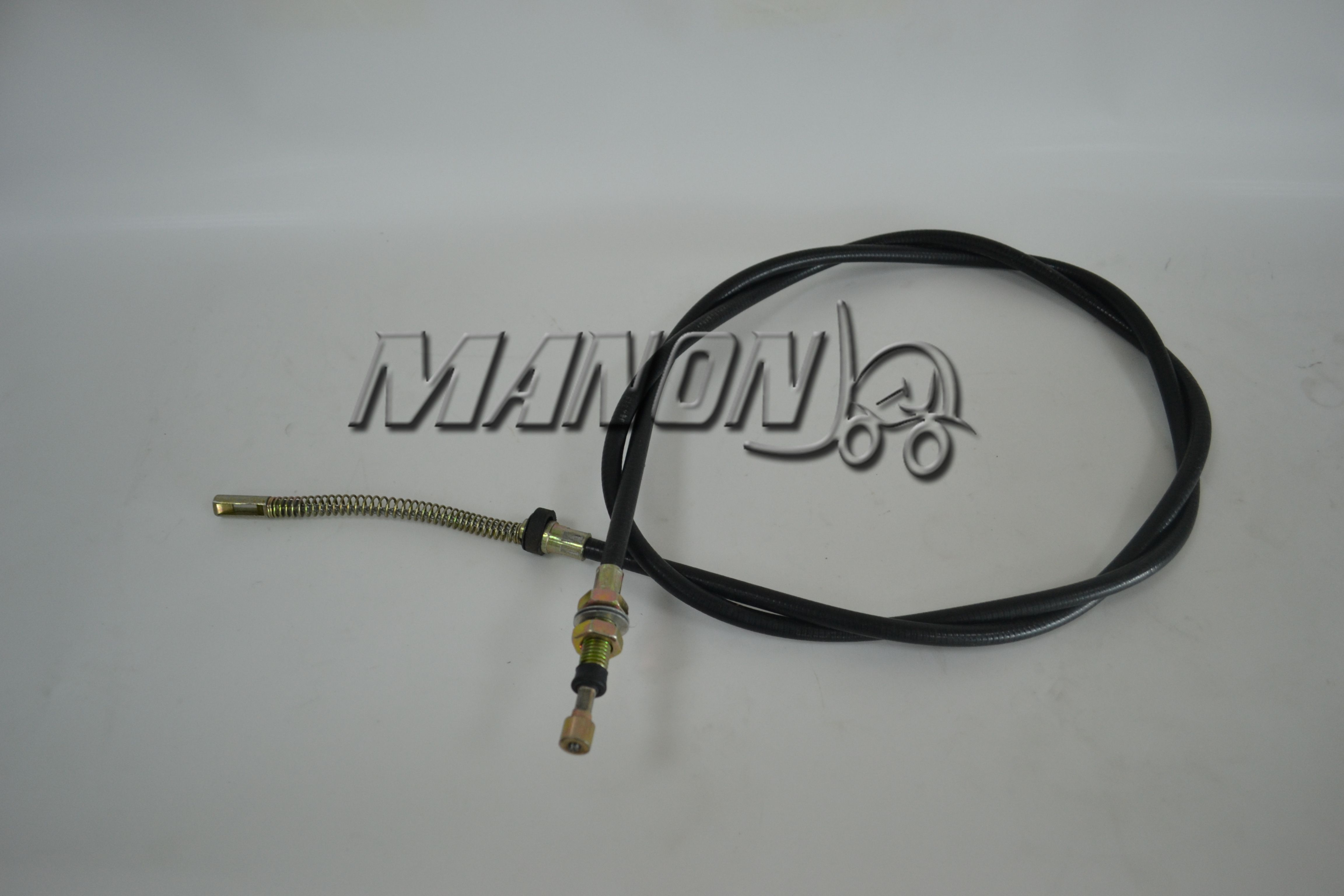 手刹线HELI OC11246-24603 CPQD20,25,30/CPQ20,25,30 NO