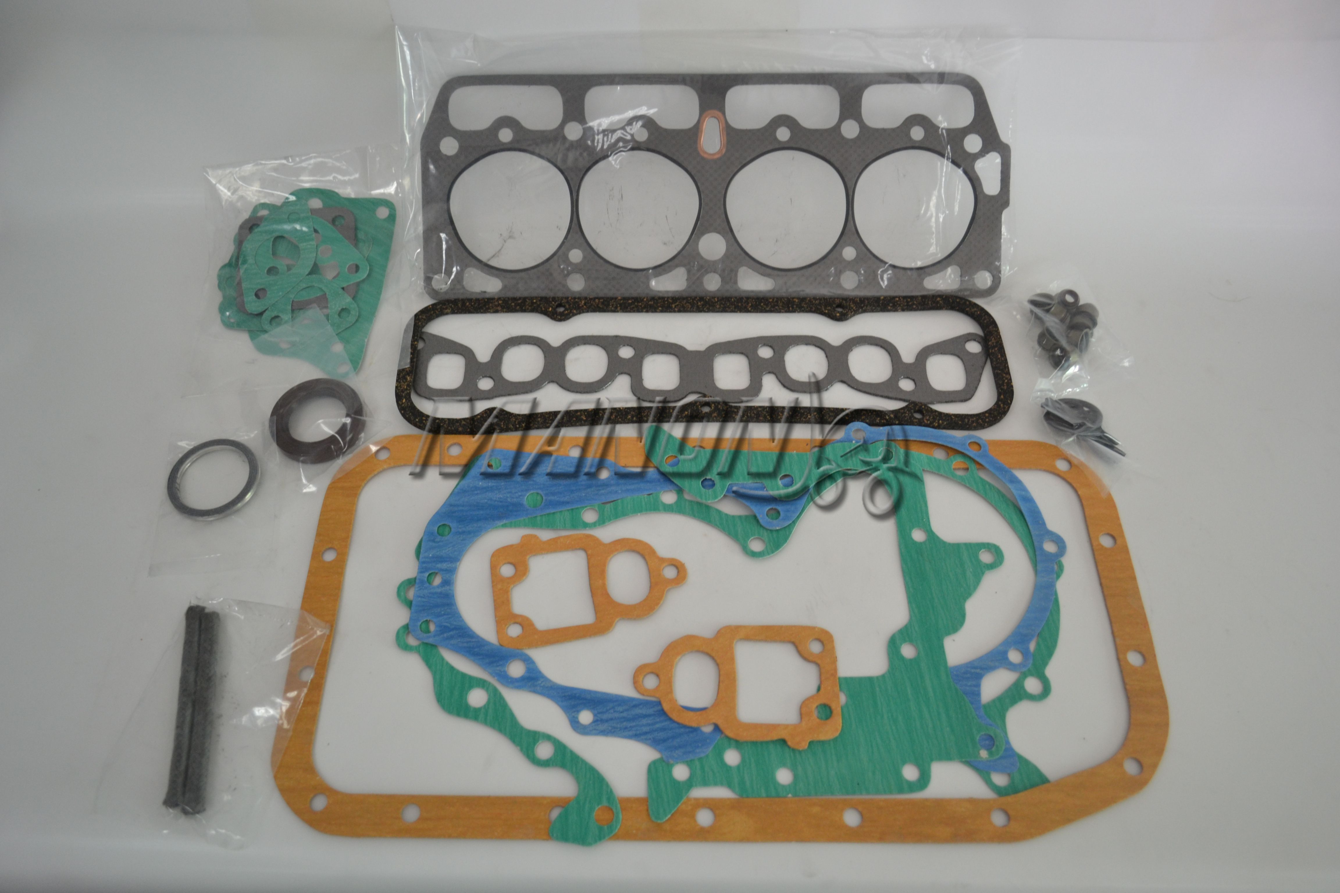 04111-20130-71 大修包 TOYOTA 4FG10/25