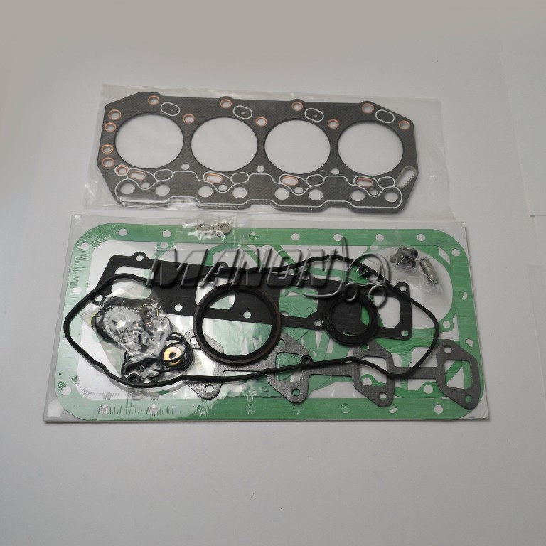 04111-20331-71 大修包 TOYOTA 8FD20/30