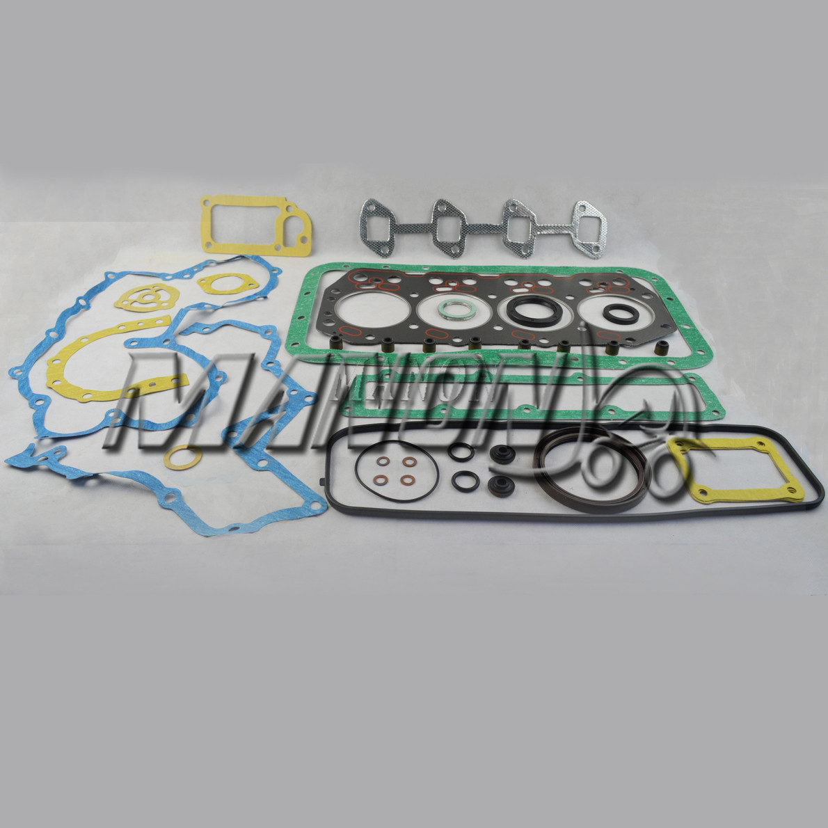 04111-20220-71 大修包 TOYOTA 6FD20/30