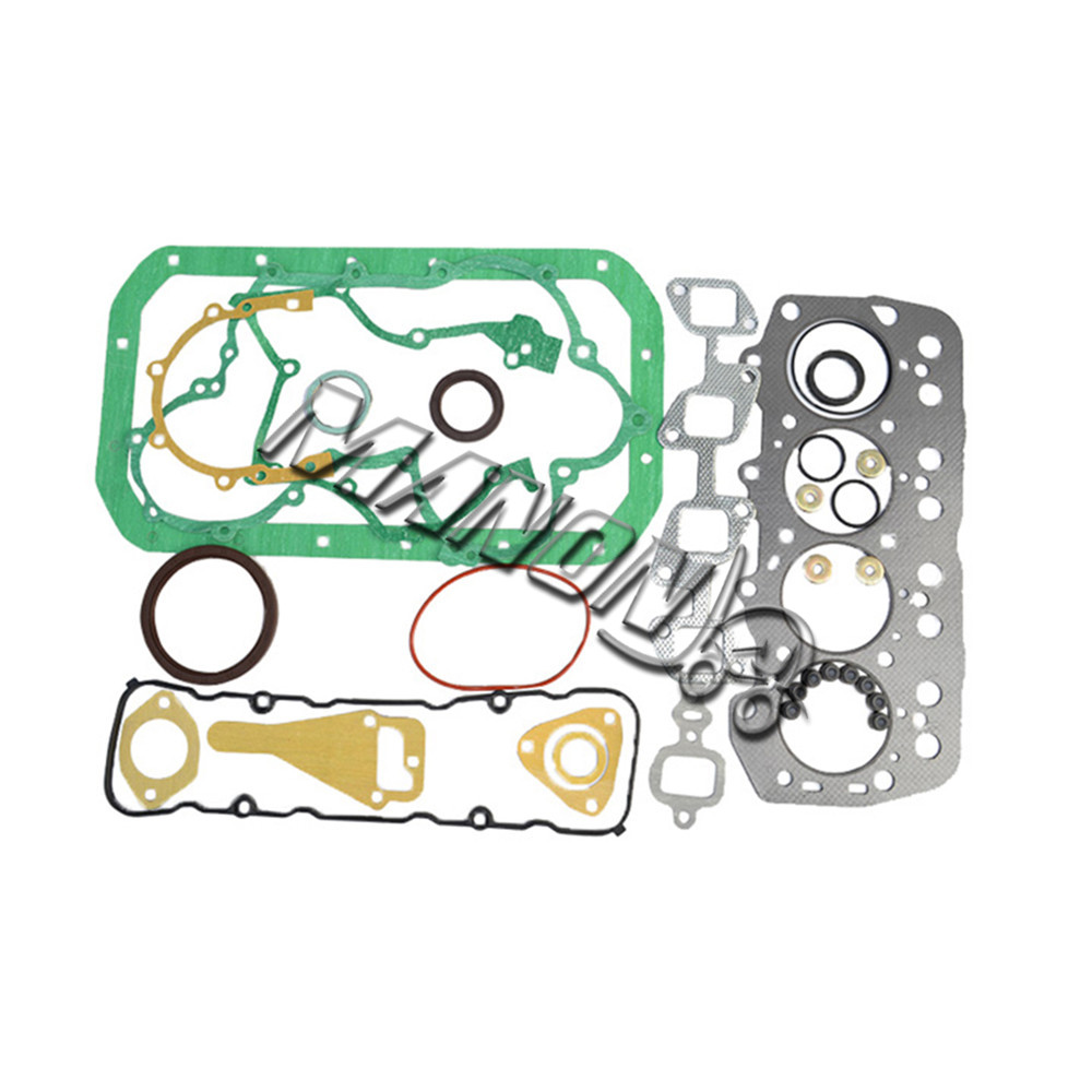 大修包TOYOTA,TOYOTA,TOYOTA,TOYOTA,TOYOTA 04111-20320-71,04111-20321-71,04111-20323-71,04111-20324-71,04111-20401-71 7FD10/30,7FD10/15/18,7FD10/30,7/8FD10/30,60/62-8FD10-30 1DZ-2,1DZ-2,1DZ-2,1DZ-2,1DZ