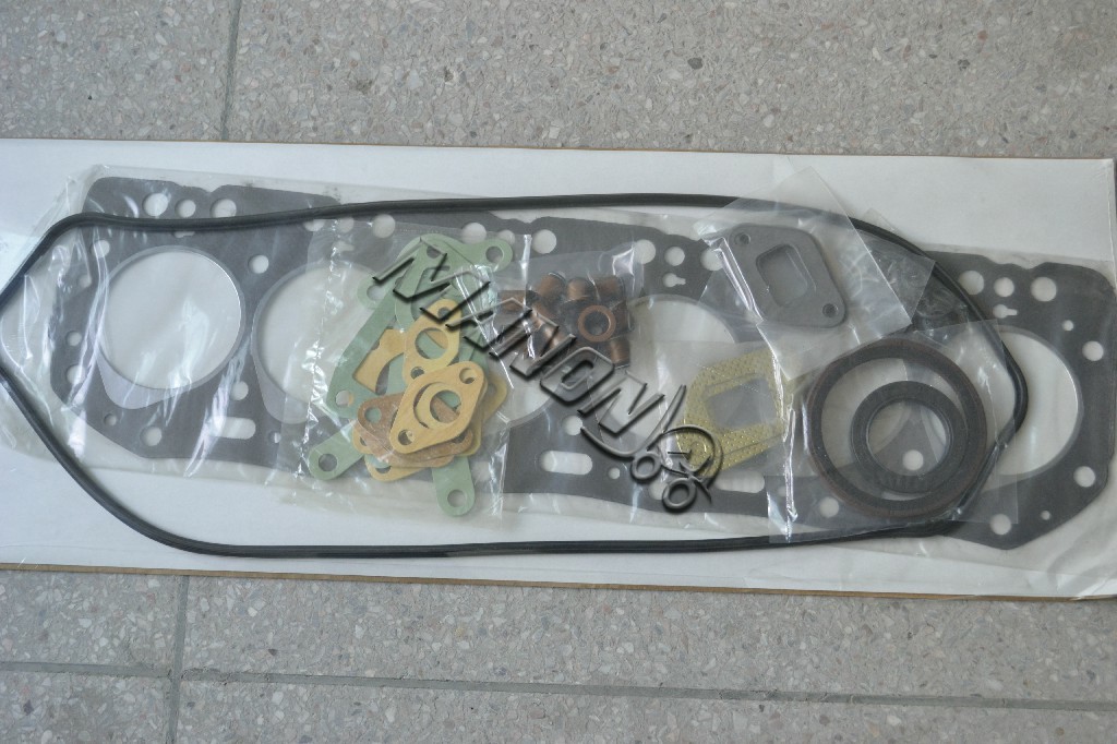 大修包TOYOTA 04111-30130-71 3FD50/60/70 2H