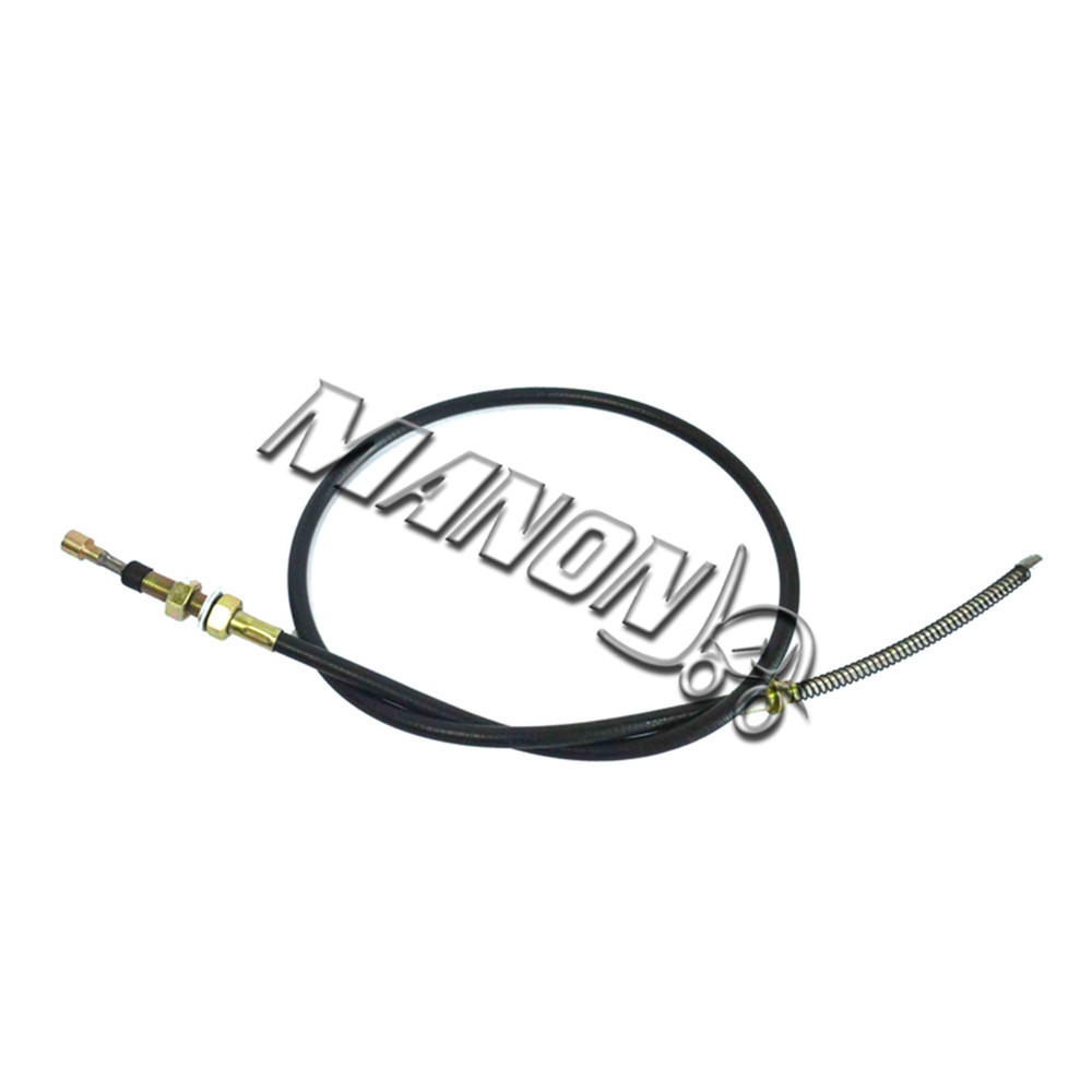 手刹线Hyster 1600493 H40-70FT 