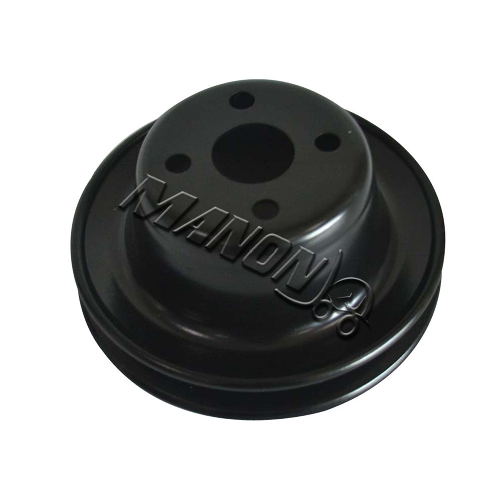 叉车配件皮带轮16371-UD020适用于TOYOTA叉车