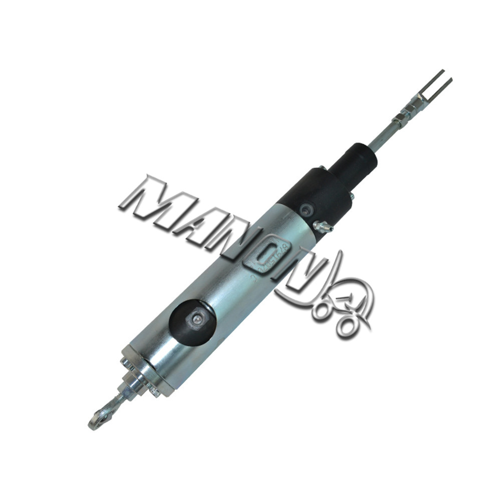 刹车分泵LINDE F87915050 334-E10 