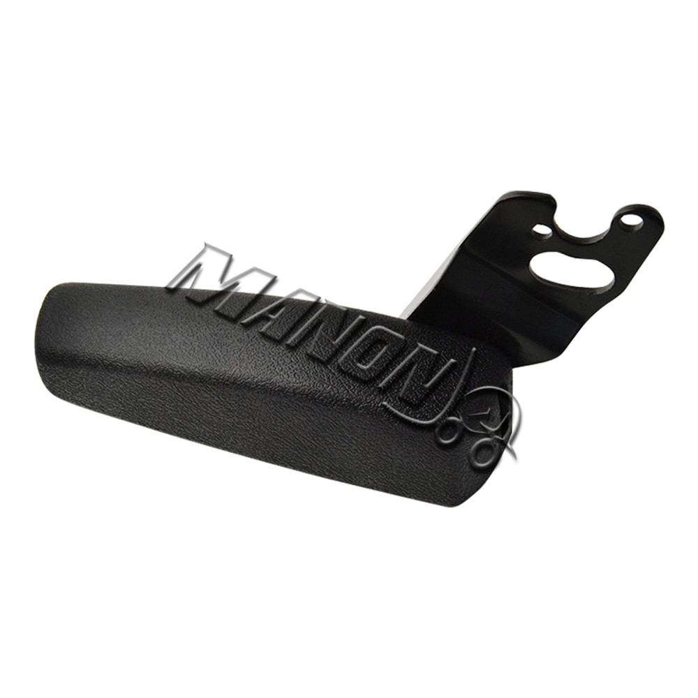 叉车配件座椅长：270适用于NULL叉车