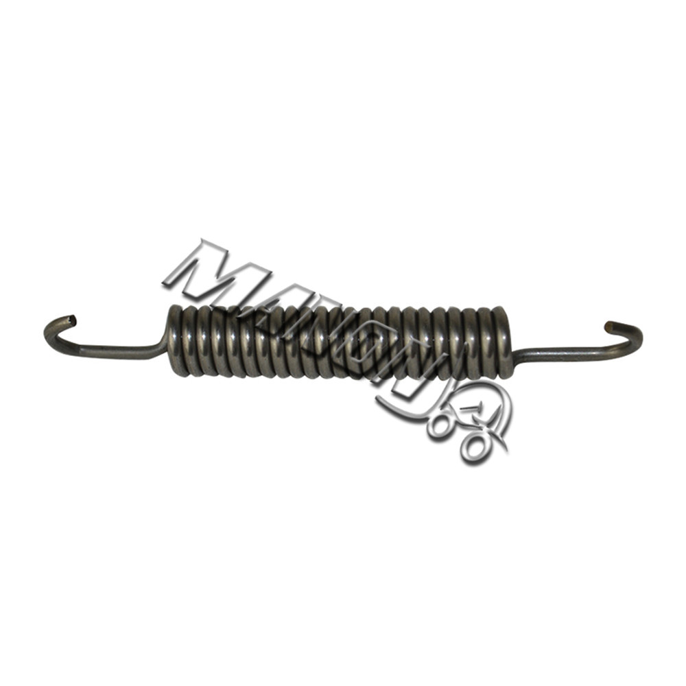 弹簧HYSTER 0382432 A1.50XL  