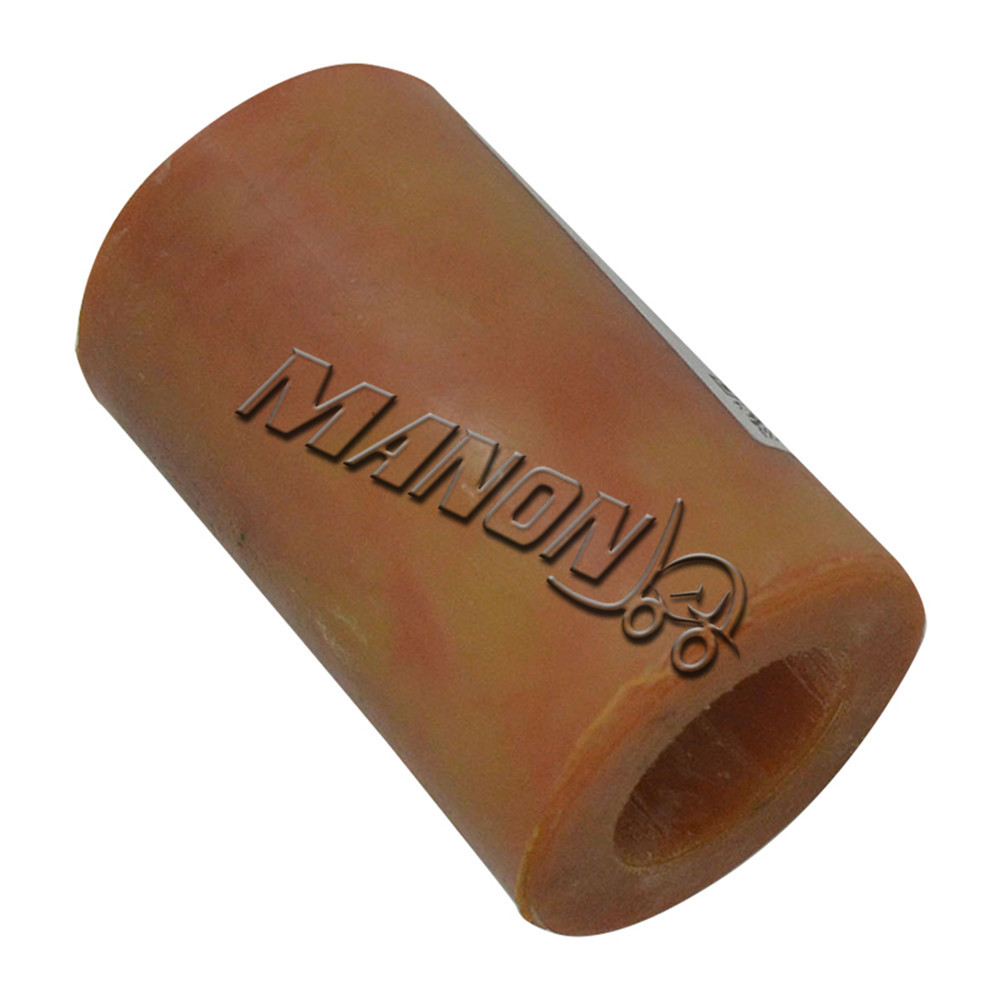 弹簧HYSTER 1696918 N35-40ZRS, N30ZDRS A265 