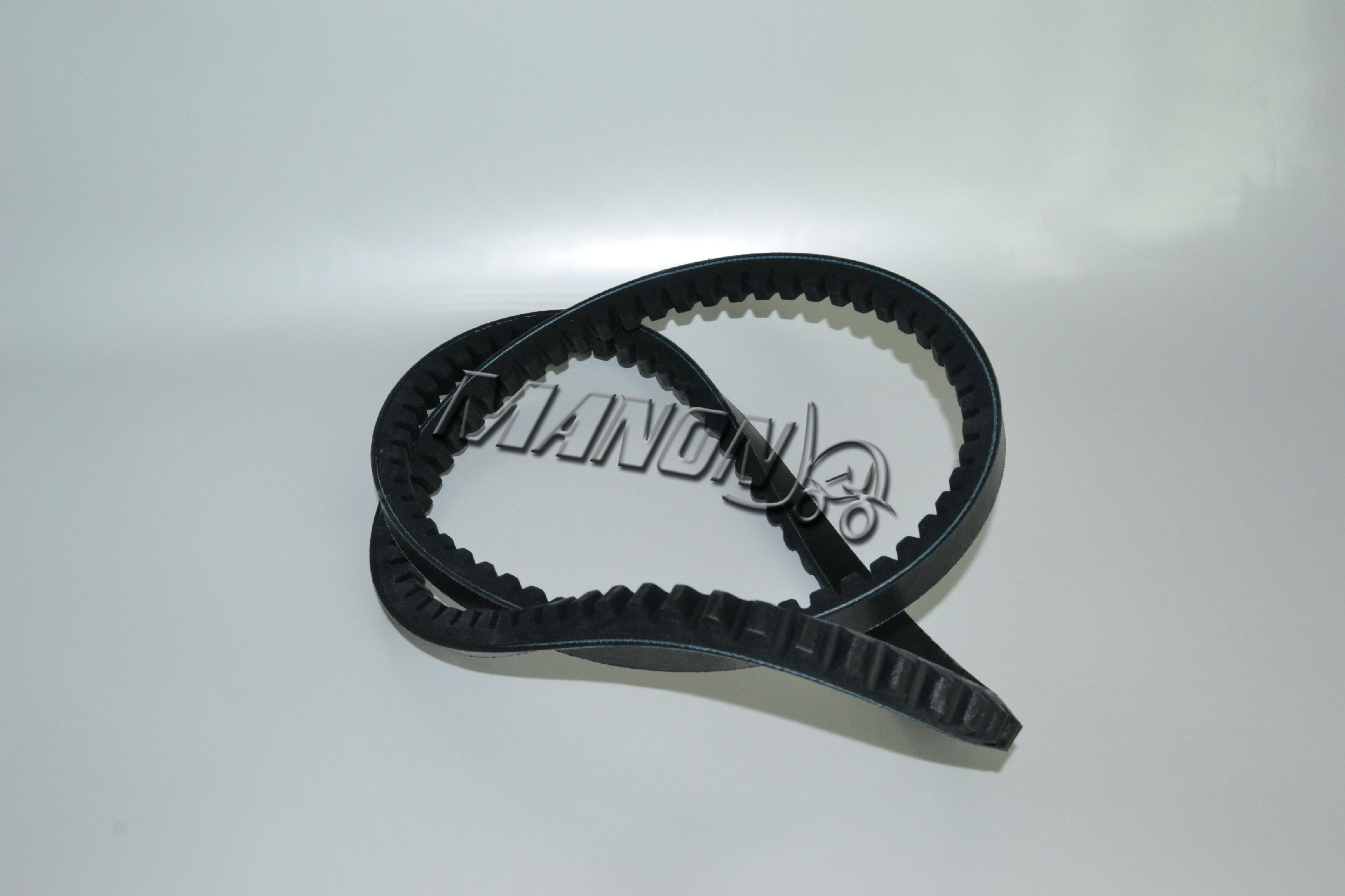 皮带TOYOTA,TOYOTA 89343-76006-71,99343-01285 7FD20/30,56FD20/30 2Z,1Z2Z