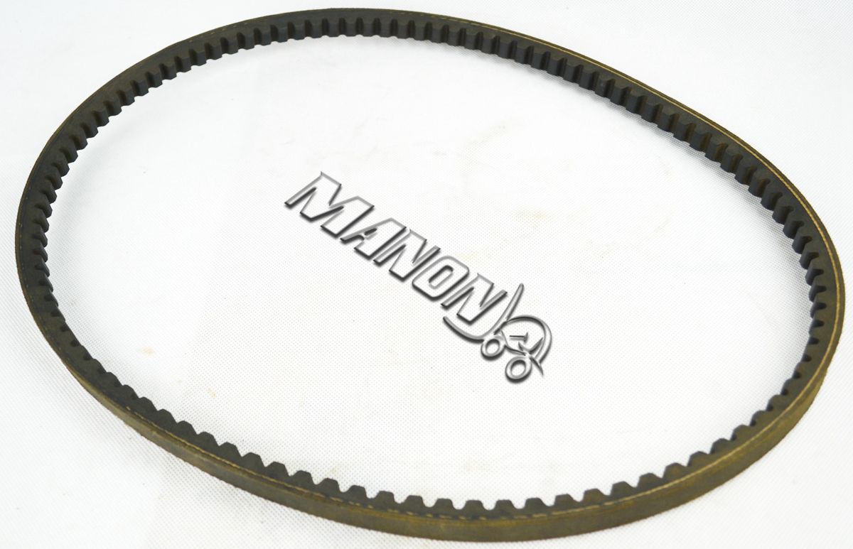 皮带TOYOTA 90916-02961-71 57FD10/30 1DZ