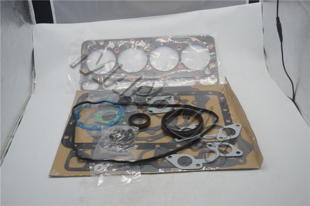 DXB-V2403-KIT 大修包 HELI H2000