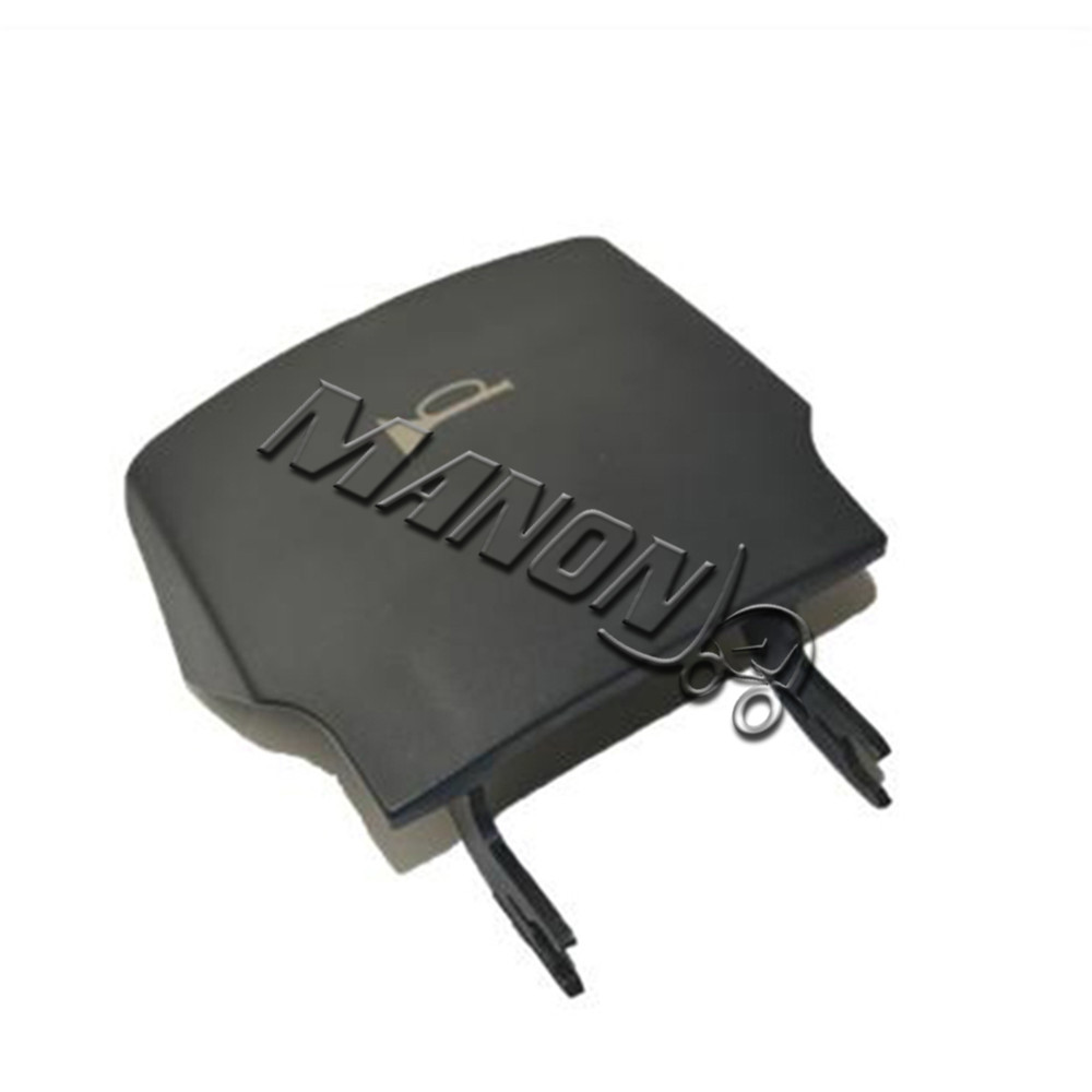 叉车配件喇叭按钮39731613适用于LINDE叉车