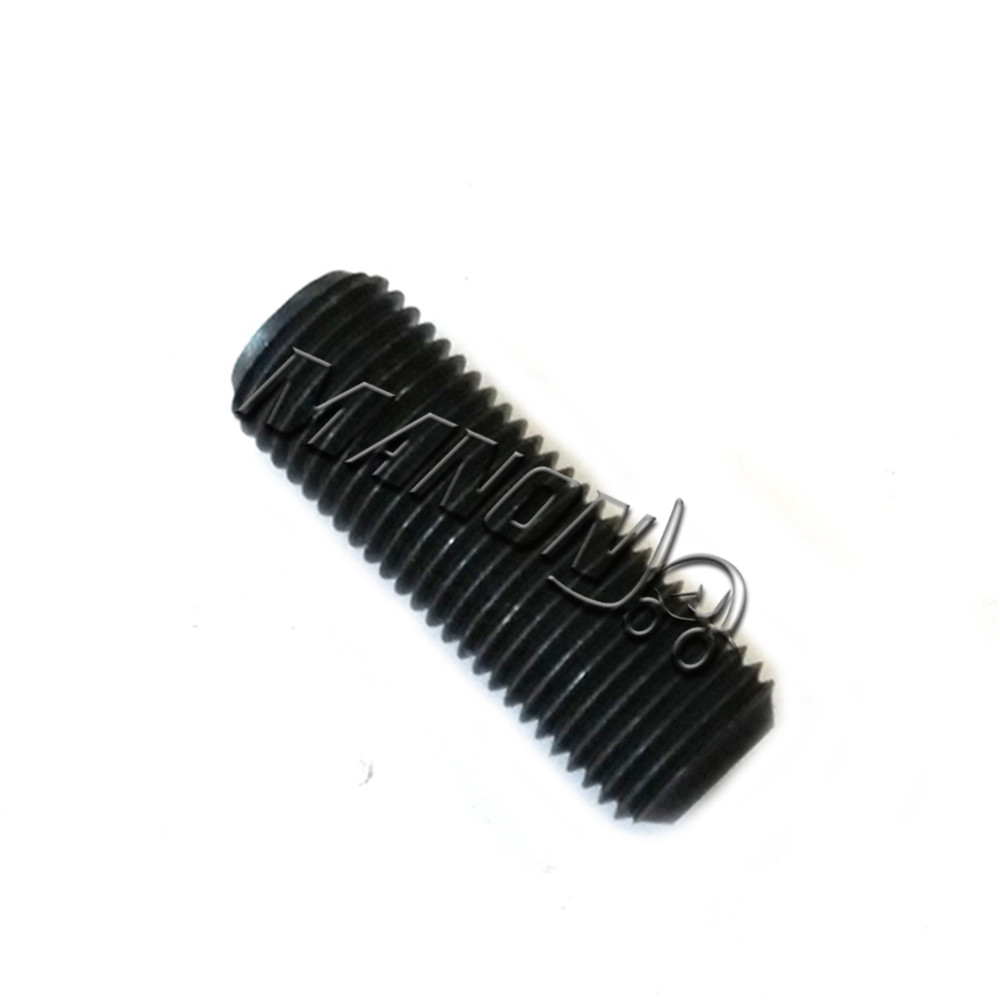 螺栓HYSTER 2040834 H3.50-5.00DX A232 