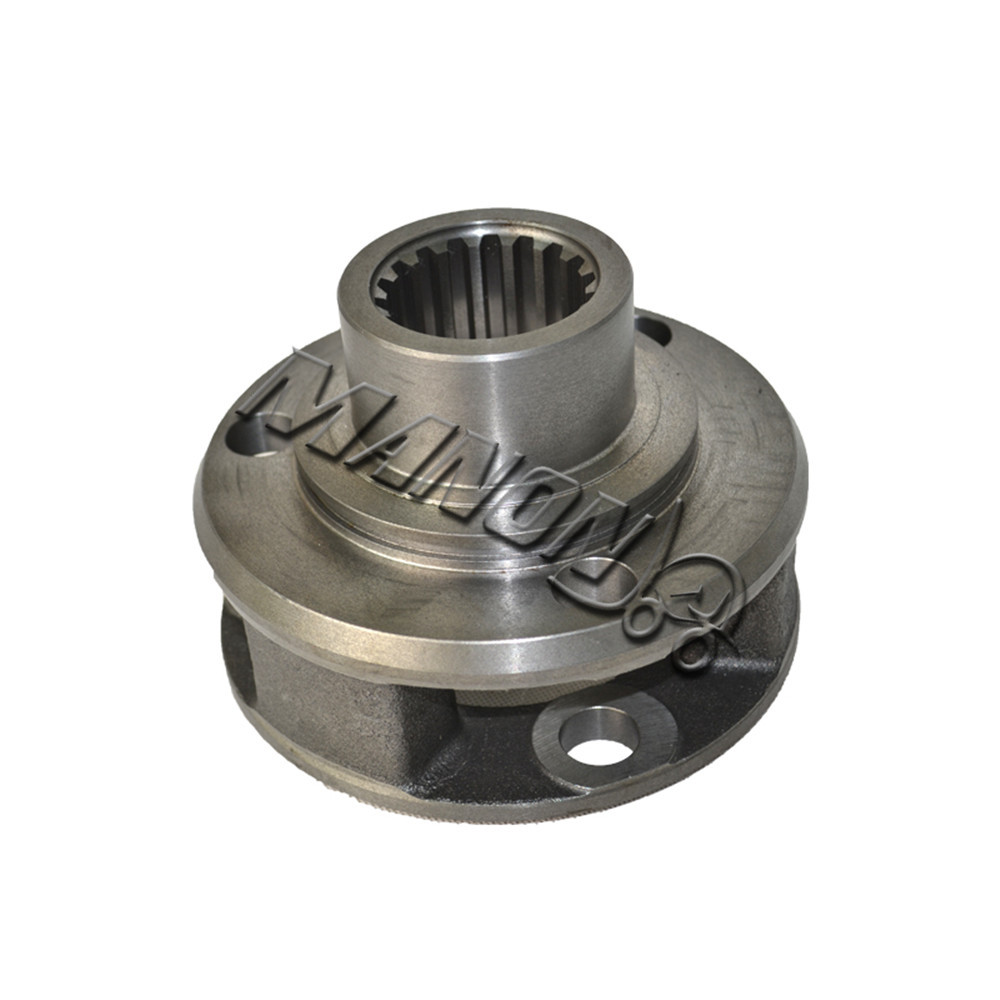 齿轮TOYOTA 42551-31961-71 7FDA50 
