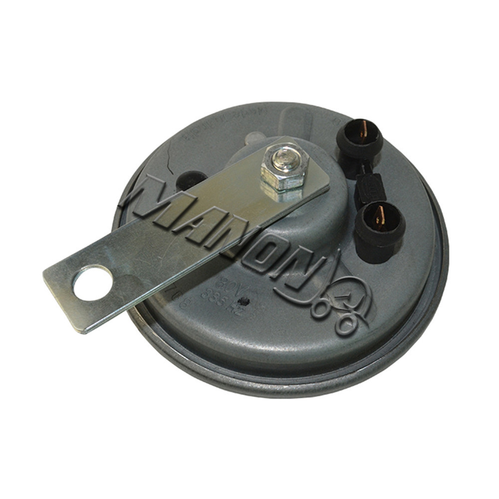 叉车配件喇叭9731547适用于LINDE叉车