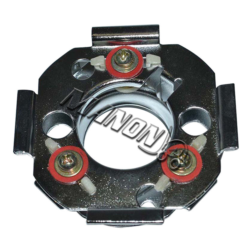 叉车配件喇叭按钮22N54-13001适用于TCM叉车