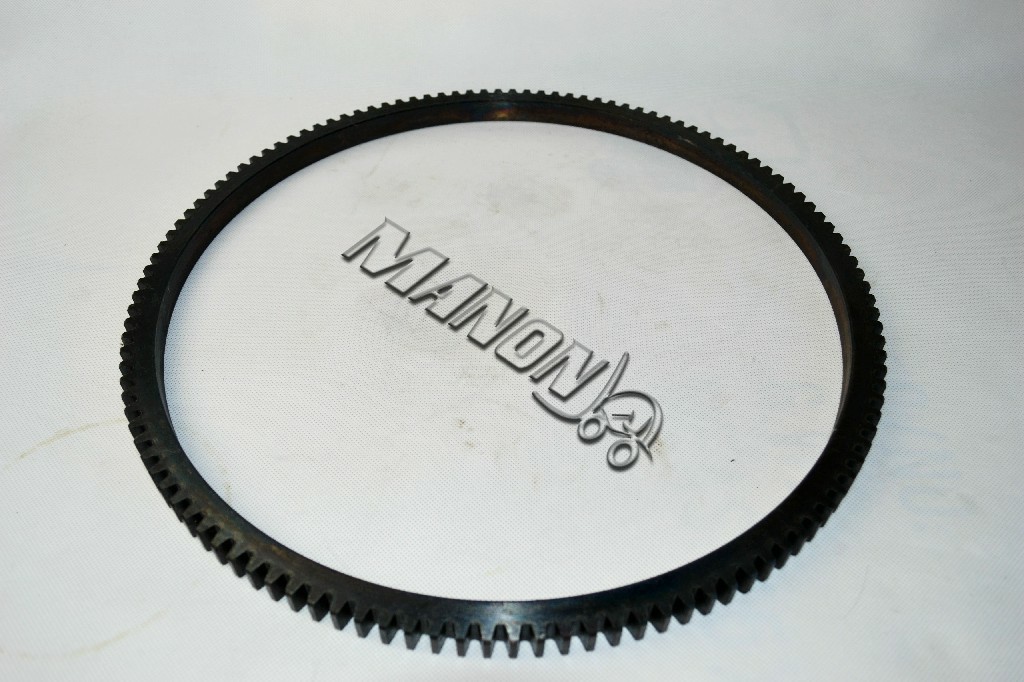 叉车配件飞轮齿圈32A21-00900适用于MITSUBISHI,NISSAN叉车