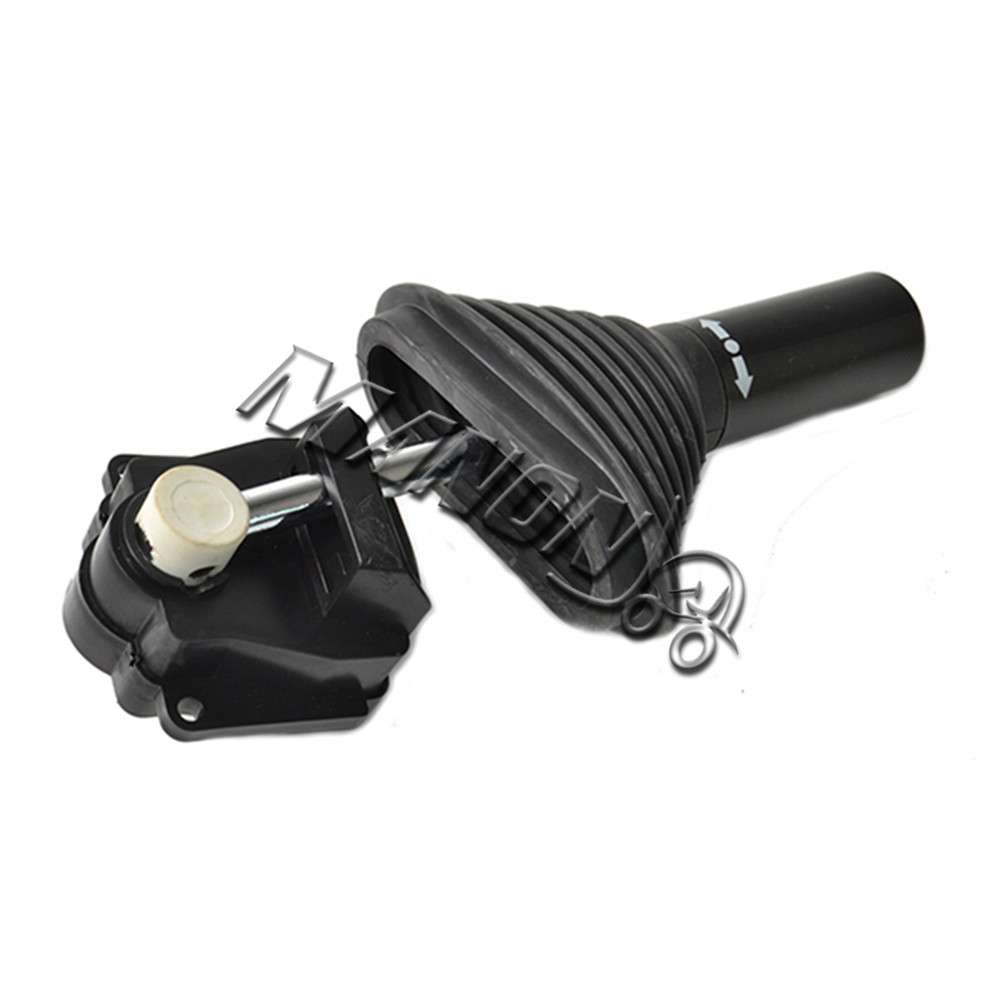 叉车配件档位开关91A07-05600适用于MITSUBISHI,NISSAN叉车