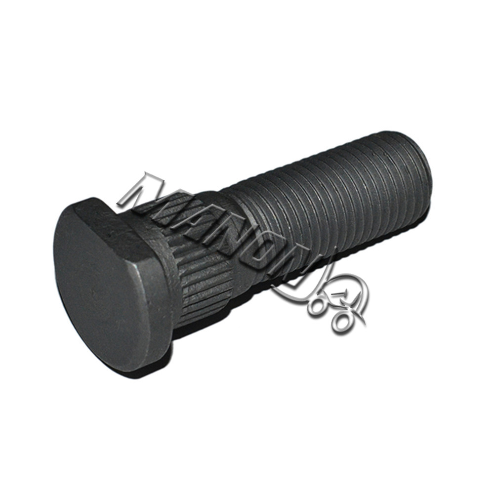 螺栓LINDE 0029128900 115-01/02系列 