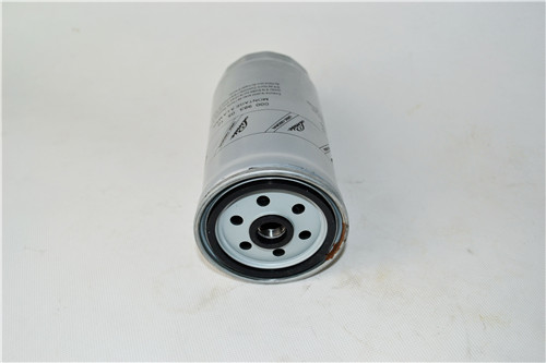 燃油滤清器LINDE 0009830510 394-01系列 