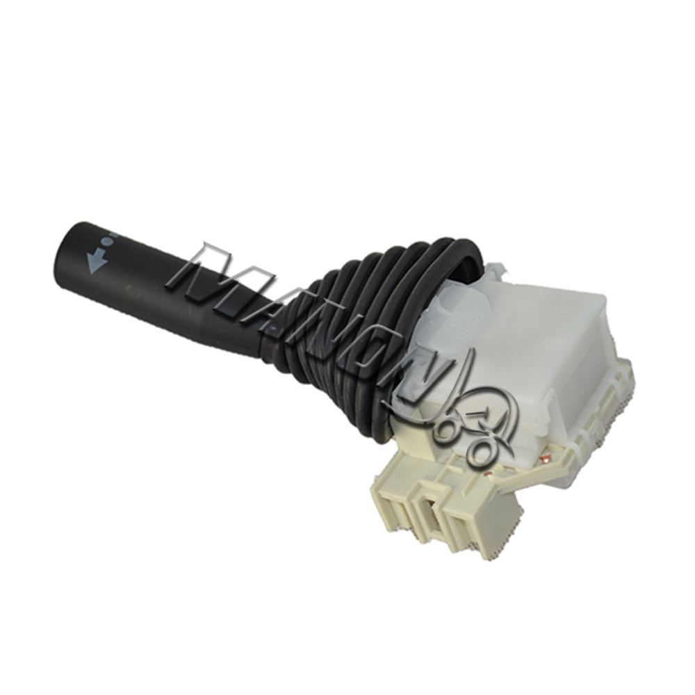 叉车配件档位开关280C2-42341适用于TCM叉车