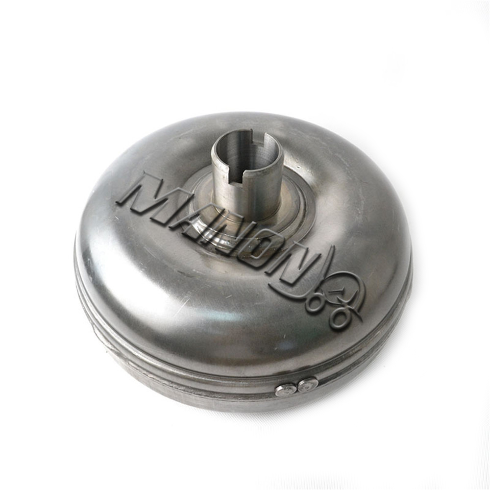 变矩器TOYOTA,TOYOTA,TOYOTA 32210-23450-71,32210-23670-71,32210-23671-71 02-7FD20/30  ATM,02-6FD20/30  ATM,6FD20/30  ATM 2Z,2Z,2Z