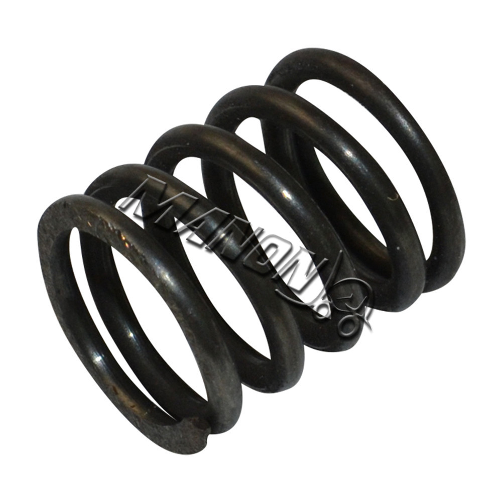 弹簧TCM 12N53-82501 FD30-C3Z.T3Z 