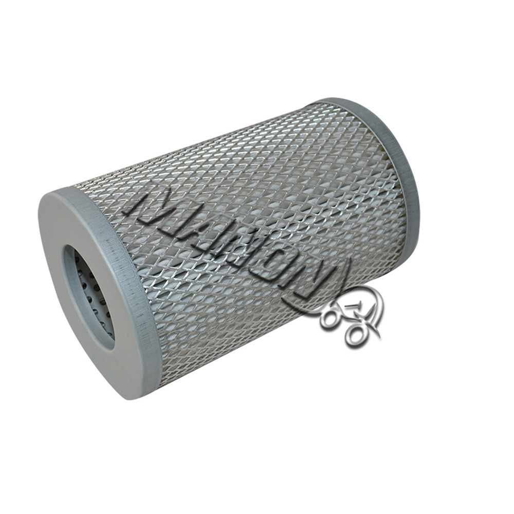 叉车配件液压油滤清器3EC-66-54170适用于KOMATSU叉车