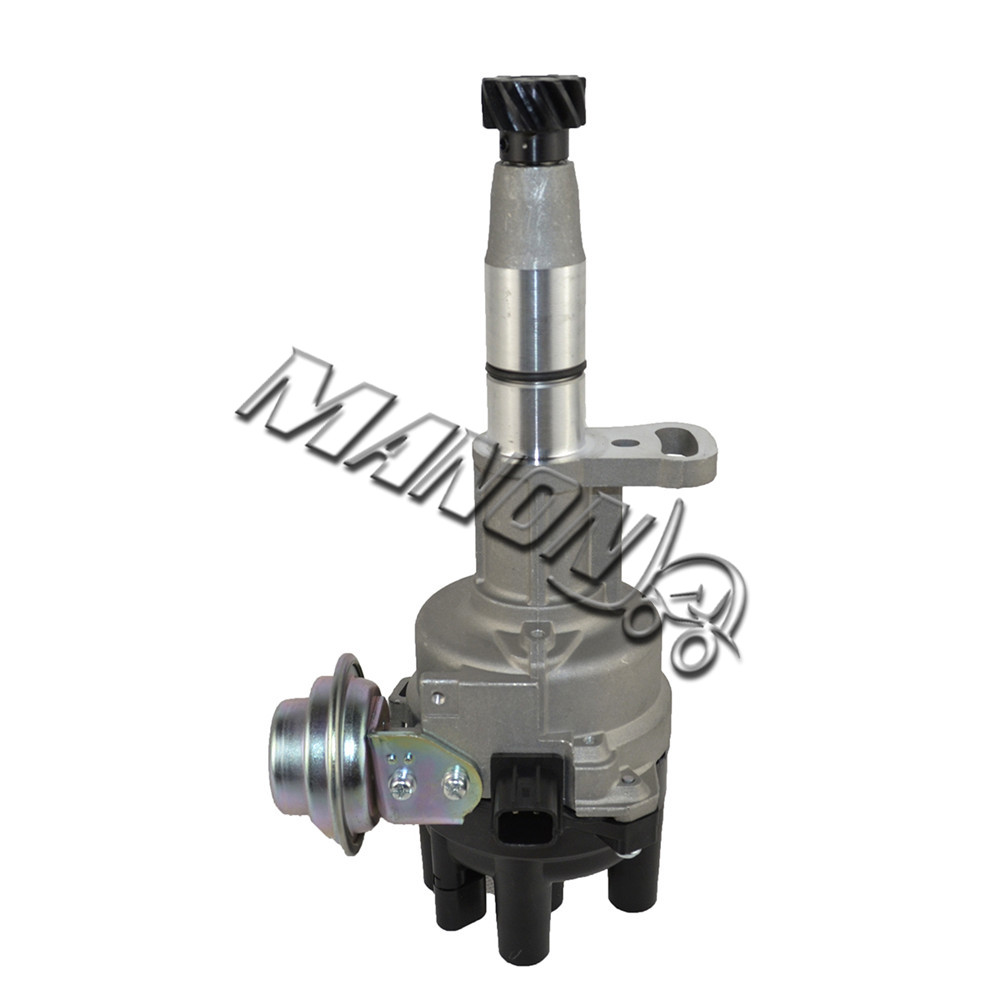 叉车配件分电器MD331283适用于DAEWOO/DOOSAN,MITSUBISHI叉车