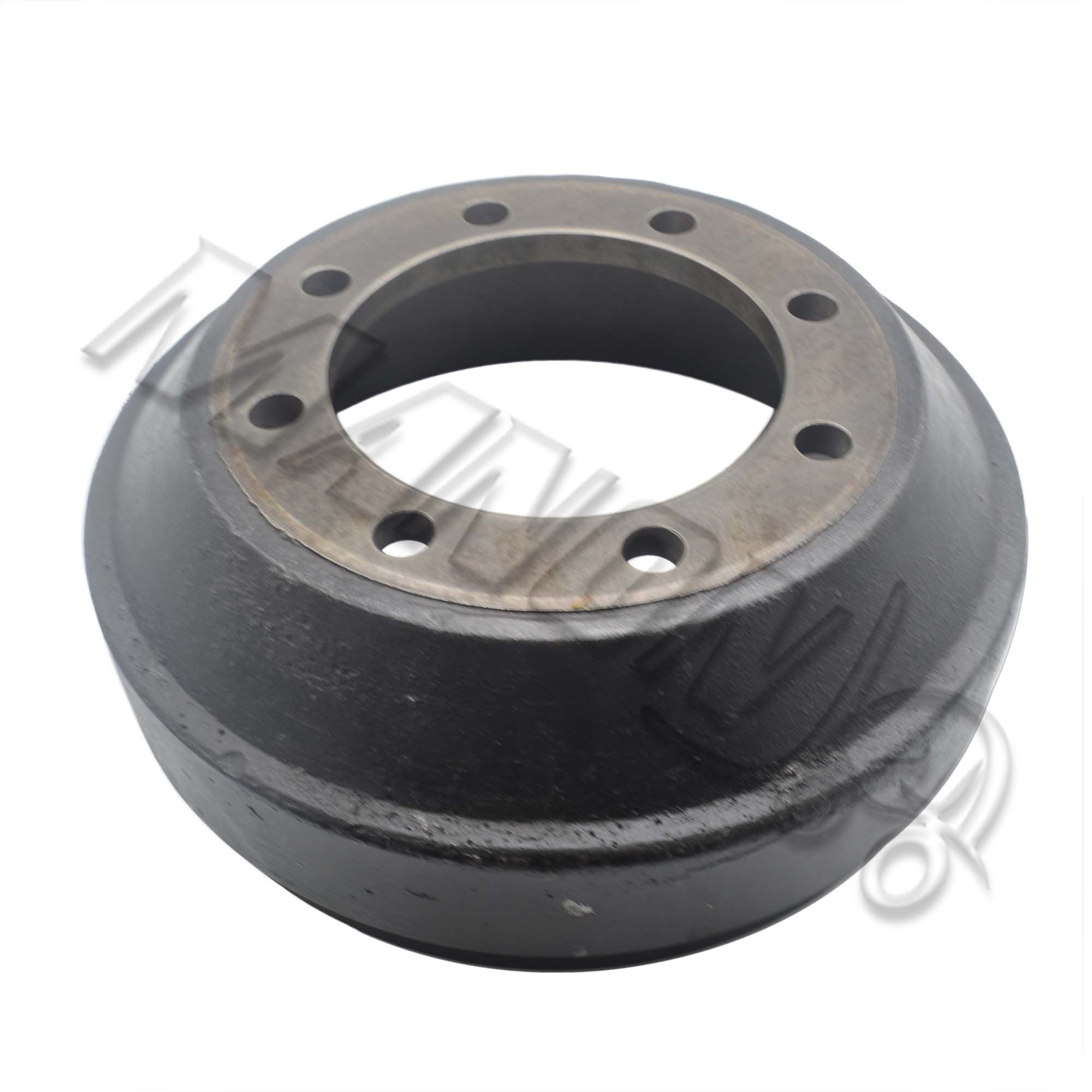 制动轮毂/TOYOTA、TAILIFT /42431-23420-71、32506010A