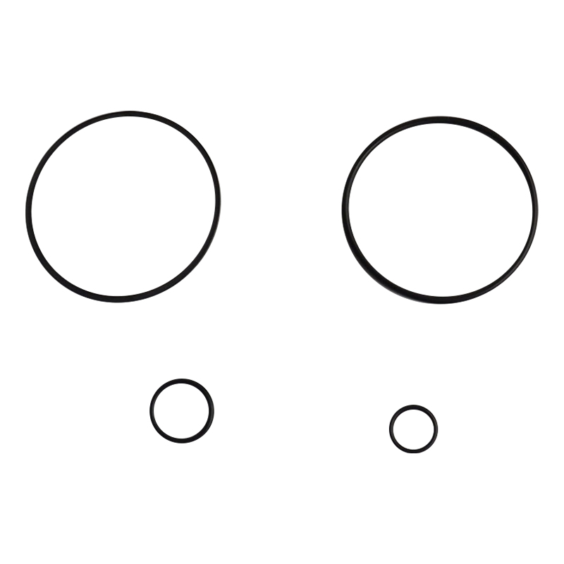 叉车配件液压油滤清器9608084适用于LINDE叉车