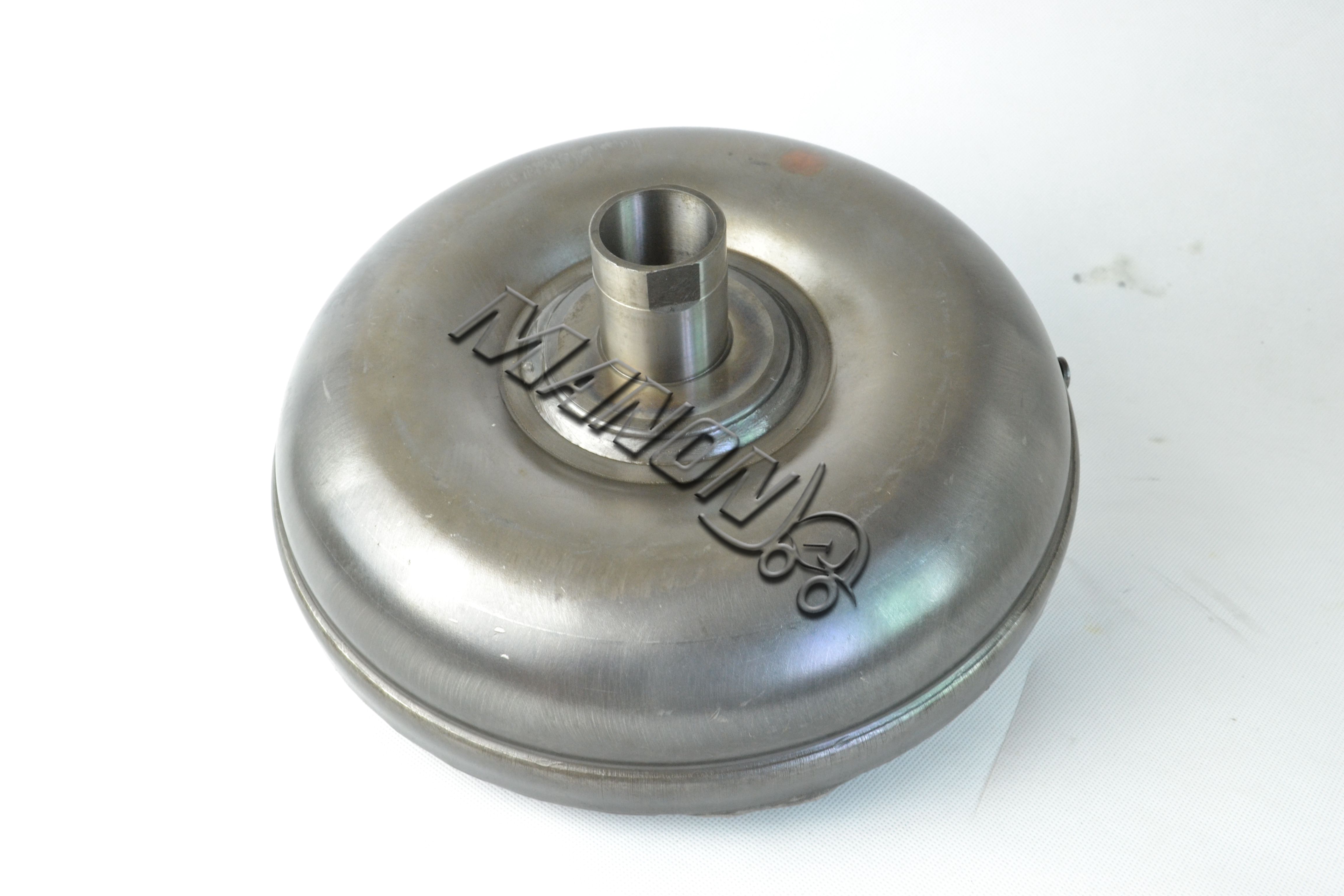 91A23-20022 变矩器 MITSUBISHI FD20N/35N-EF14E/CF14E