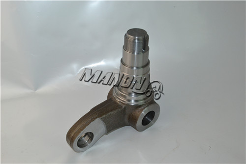 转向节杭叉 N163-220025-001 CPC20/25-RG5 