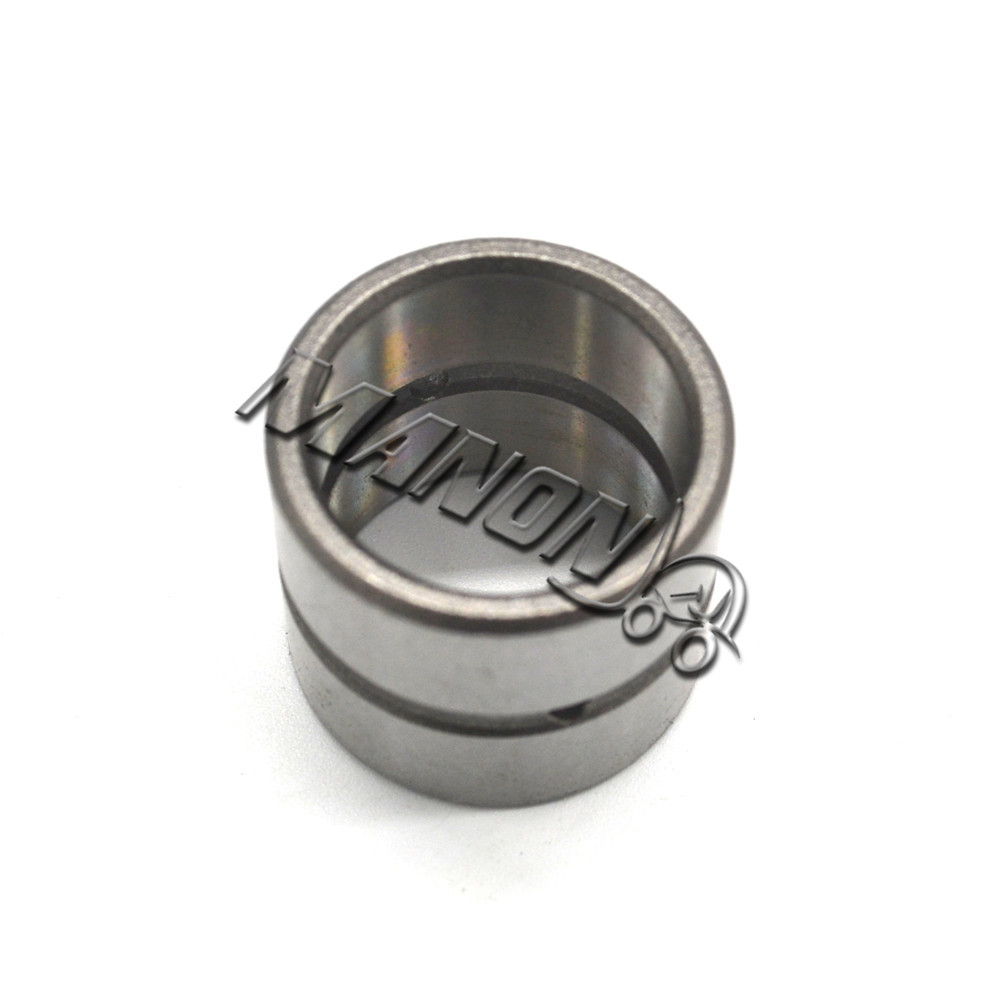 叉车配件轴套22B54-52001适用于TCM叉车