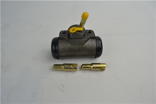 刹车分泵HANGZHOU 22373-72041-L CPC20/25N-RG5  CPCD20/25N-RG5 