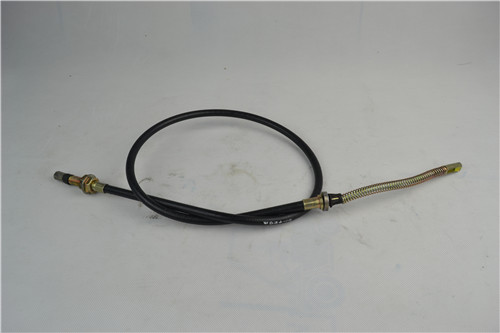 手刹线HANGZHOU N163-111001-000 CPC20/25N-RG5 CPCD20/25N-RG5 
