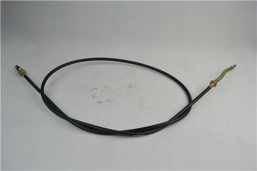 手刹线HANGZHOU N163-112001-000 CPC20/25N-RG5 CPCD20/25N-RG5 