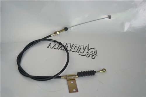 拉线HANGZHOU N150-521000-000 CPC20/25N-RG5 CPCD20/25N-RG5 