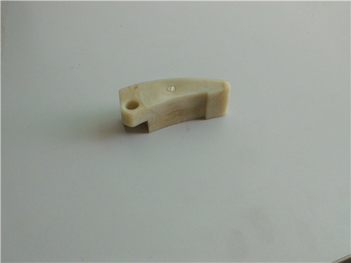 其他配件HANGZHOU 491GPE-1006035  