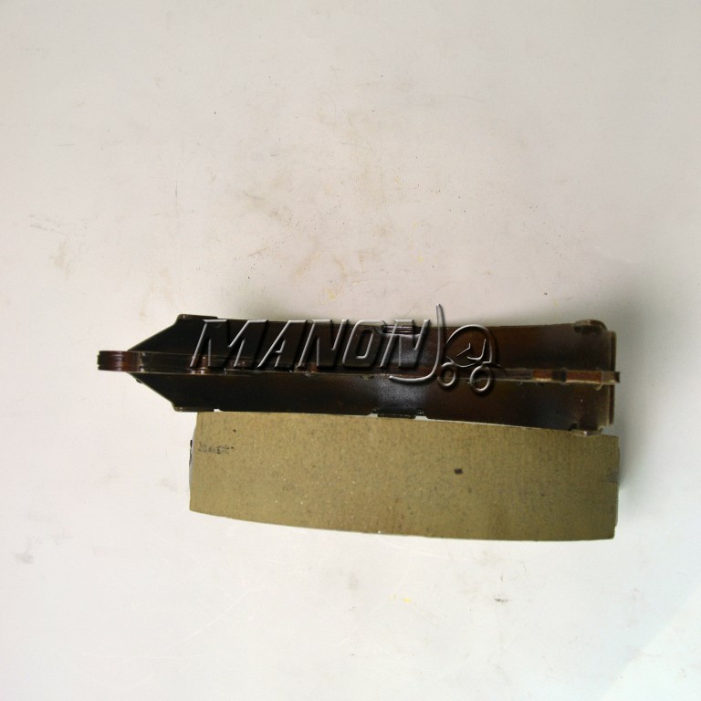 刹车蹄片TOYOTA 04476-20040-71 5FB20~25 