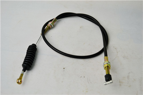 拉线NISSAN 18201-FK20A L02 S4S