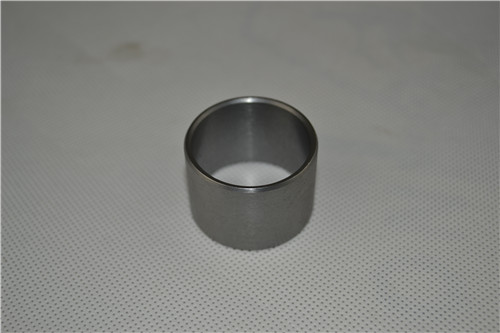 叉车配件轴套90387-31002-71适用于TOYOTA叉车