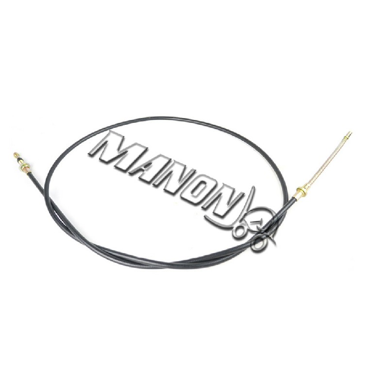手刹线/CABLE  RH