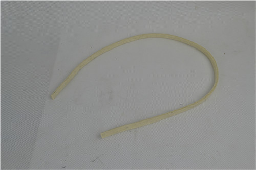 其他配件LINDE 0009839270 351-03/04/05 