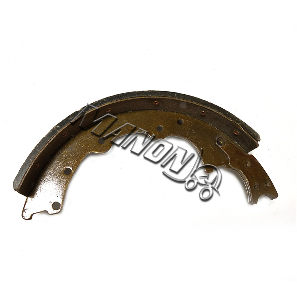 CPC3K-3Q11-42-00Q 制动蹄片 HANGZHOU  CPC3K  (2.5T)