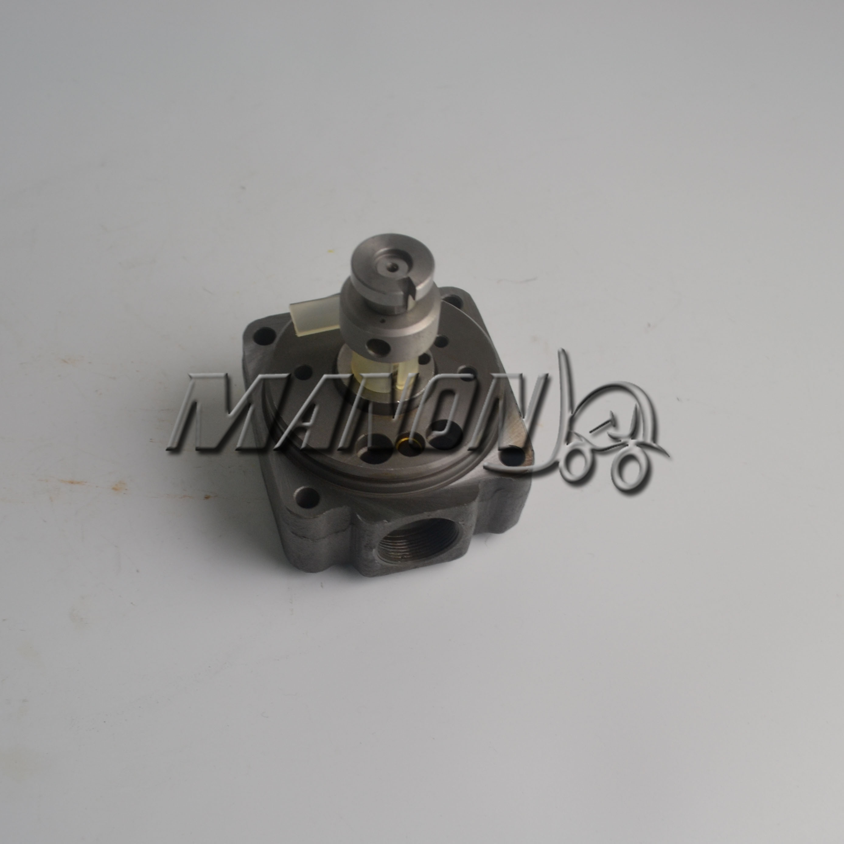其他配件TCM Z-8-94328-604-0  C240PKJ