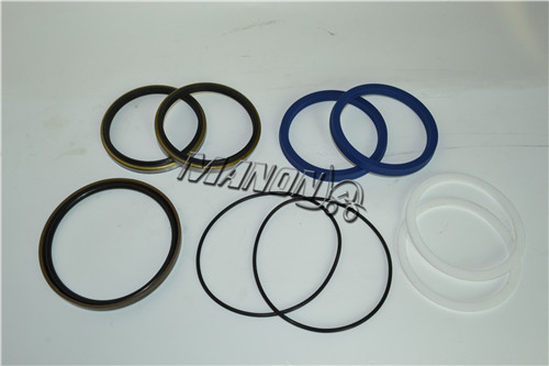 叉车配件油封修理包55902-40271适用于TCM叉车
