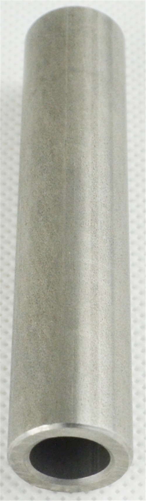 轴销TOYOTA 31317-23320-71 7FDG20/30 MTM 7FDJ35 