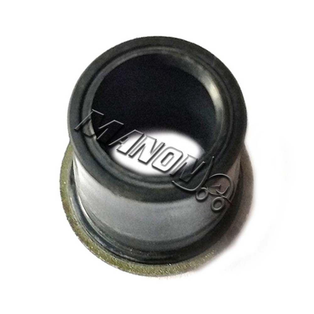 胶套LINDE,yanmar,YANRMA 123907-11601,123907-11601,YM123907-11601 351-04 4TNV94L,4TNV94,4TNV94L-PDBWE